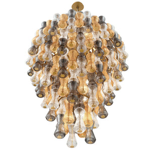 Veneto Grand Chandelier