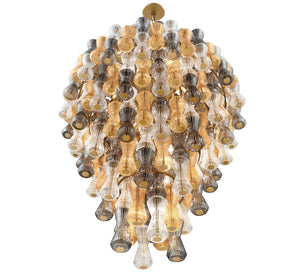 Veneto Grand Chandelier