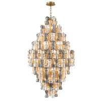 Veneto Grand Chandelier