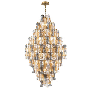 Veneto Grand Chandelier