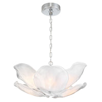 Corato Flushmount / Pendant