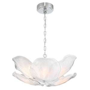Corato Flushmount / Pendant
