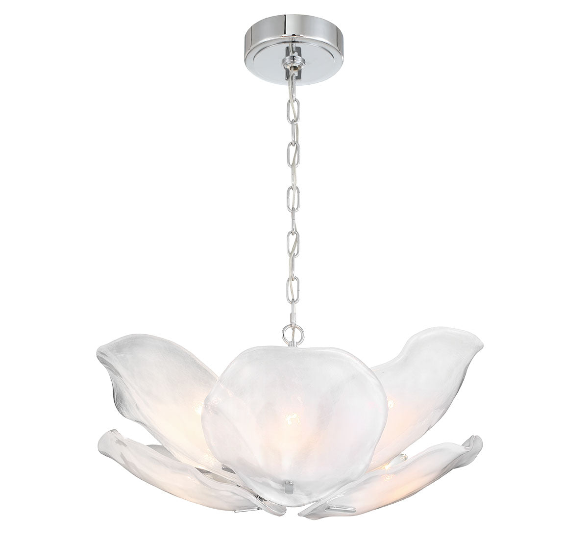 Corato Flushmount / Pendant