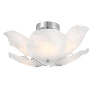 Corato Flushmount / Pendant