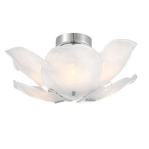 Corato Flushmount / Pendant