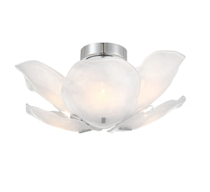 Corato Flushmount / Pendant
