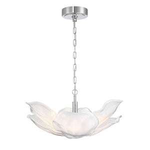 Corato Flushmount / Pendant