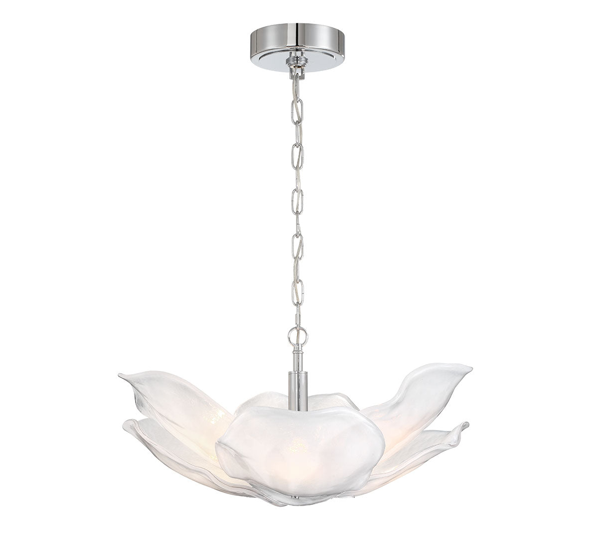 Corato Flushmount / Pendant