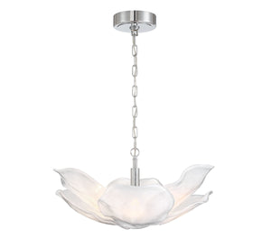 Corato Flushmount / Pendant