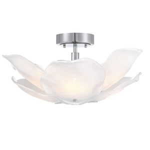 Corato Flushmount / Pendant