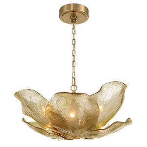 Corato Flushmount / Pendant