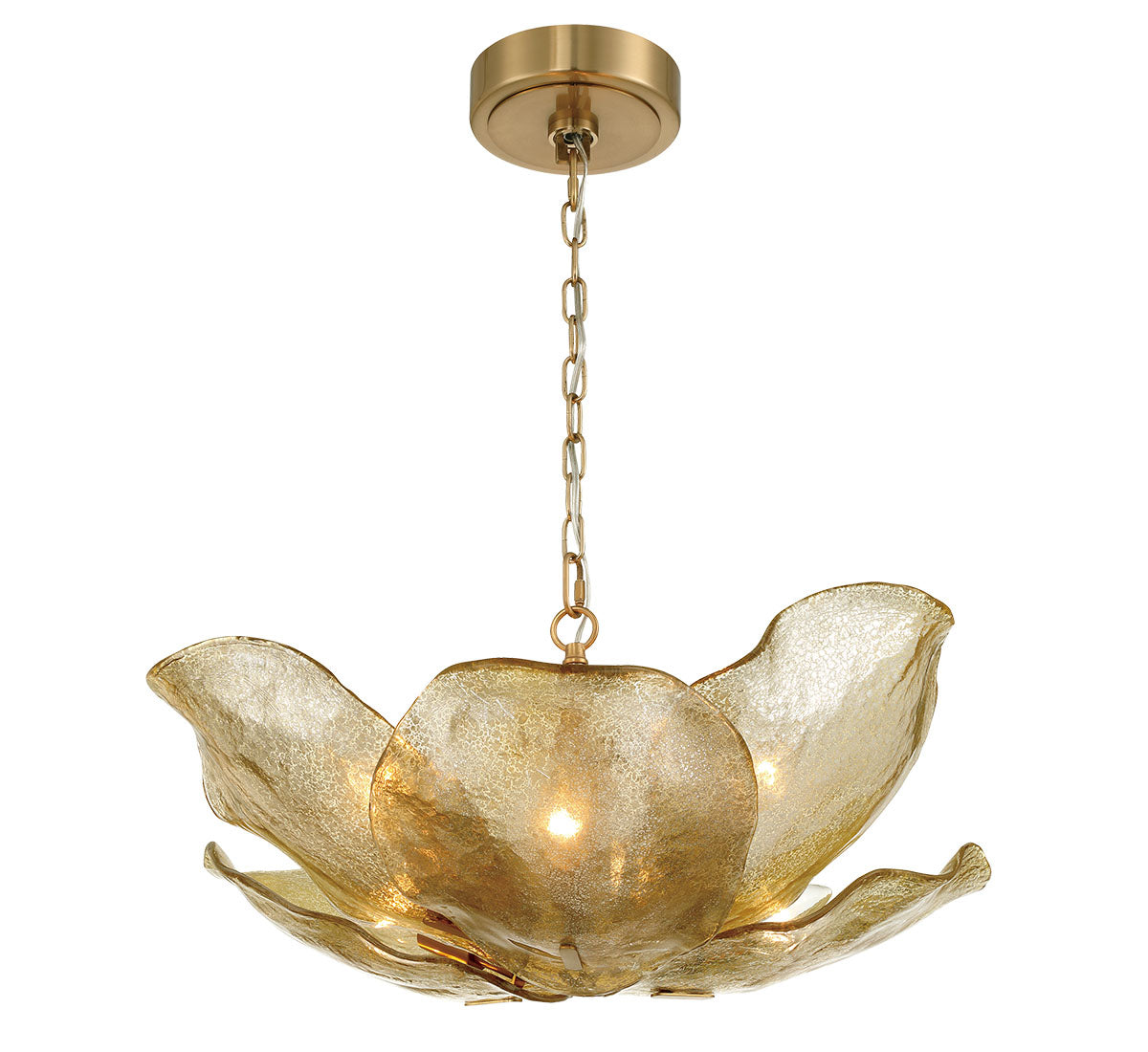 Corato Flushmount / Pendant