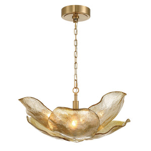 Corato Flushmount / Pendant