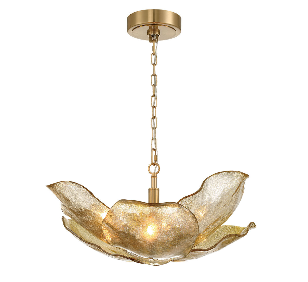 Corato Flushmount / Pendant