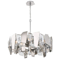Castellana Chandelier