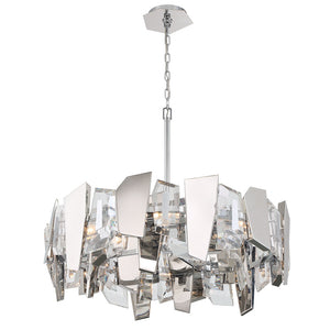 Castellana Chandelier