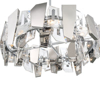 Castellana Chandelier