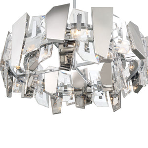 Castellana Chandelier