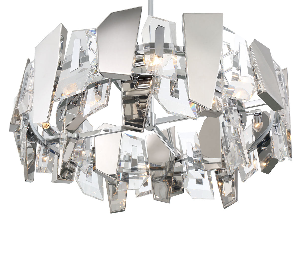 Castellana Chandelier