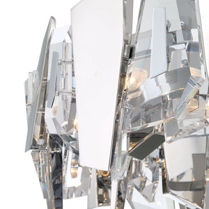 Castellana Chandelier