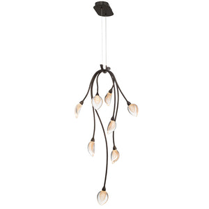 Modena LED Chandelier