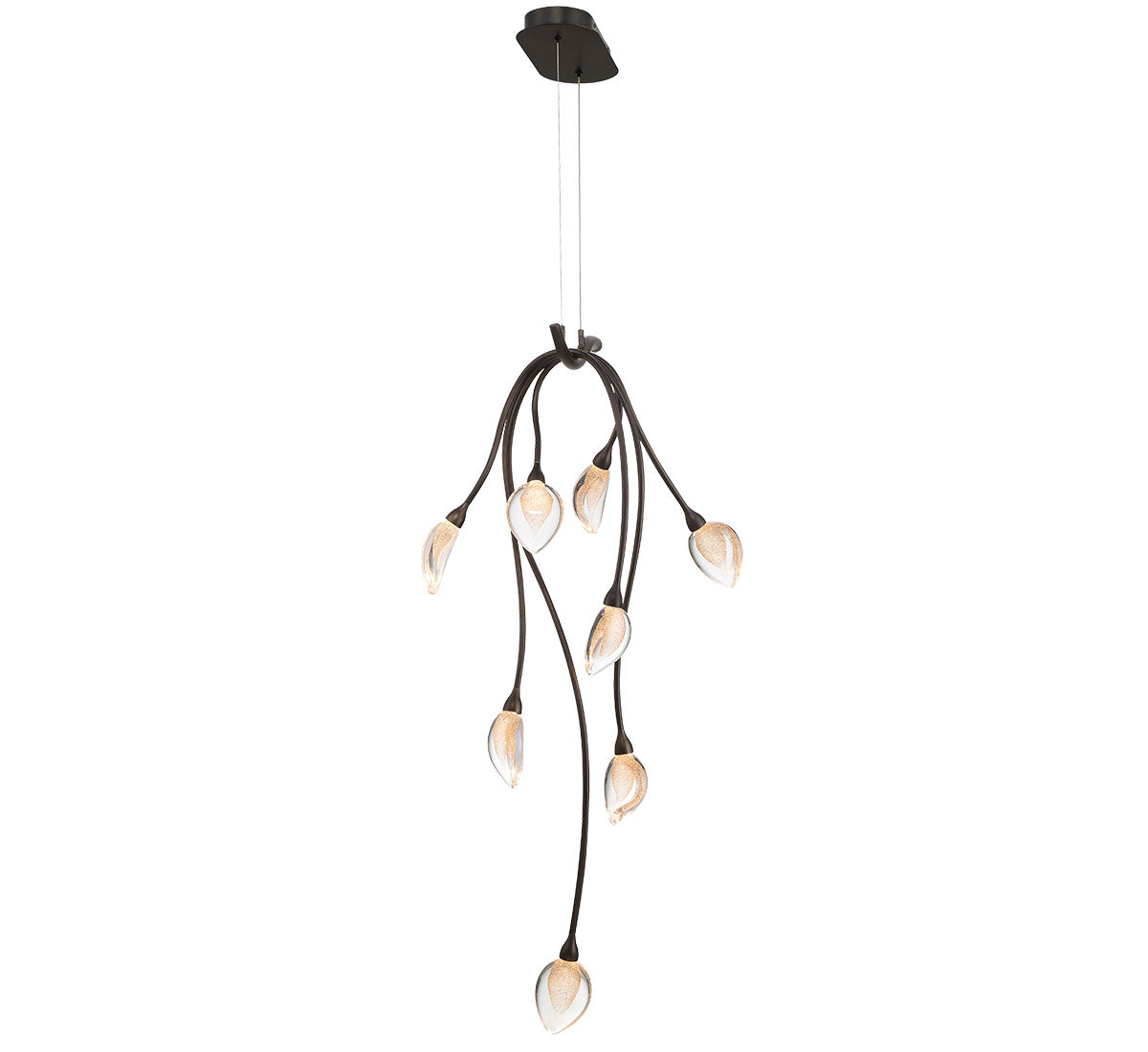 Modena LED Chandelier