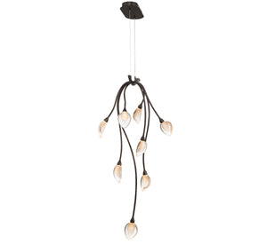 Modena LED Chandelier