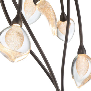 Modena LED Chandelier