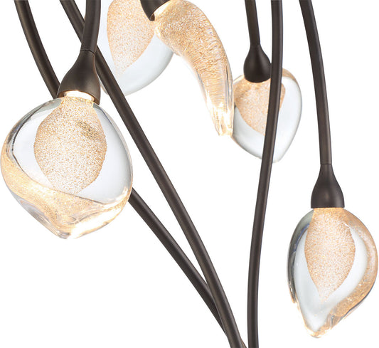 Modena LED Chandelier