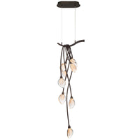 Modena LED Chandelier
