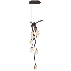 Modena LED Chandelier