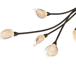 Modena Oval LED Chandelier