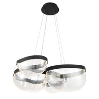 Aveah LED Chandelier
