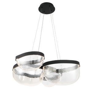 Aveah LED Chandelier