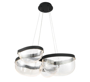 Aveah LED Chandelier