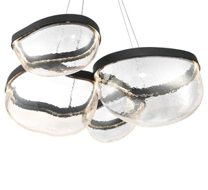 Aveah LED Chandelier