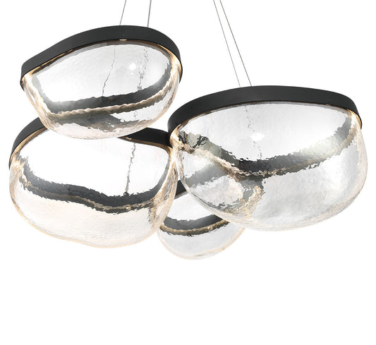 Aveah LED Chandelier