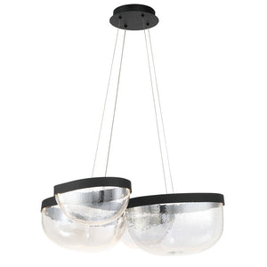 Aveah LED Chandelier