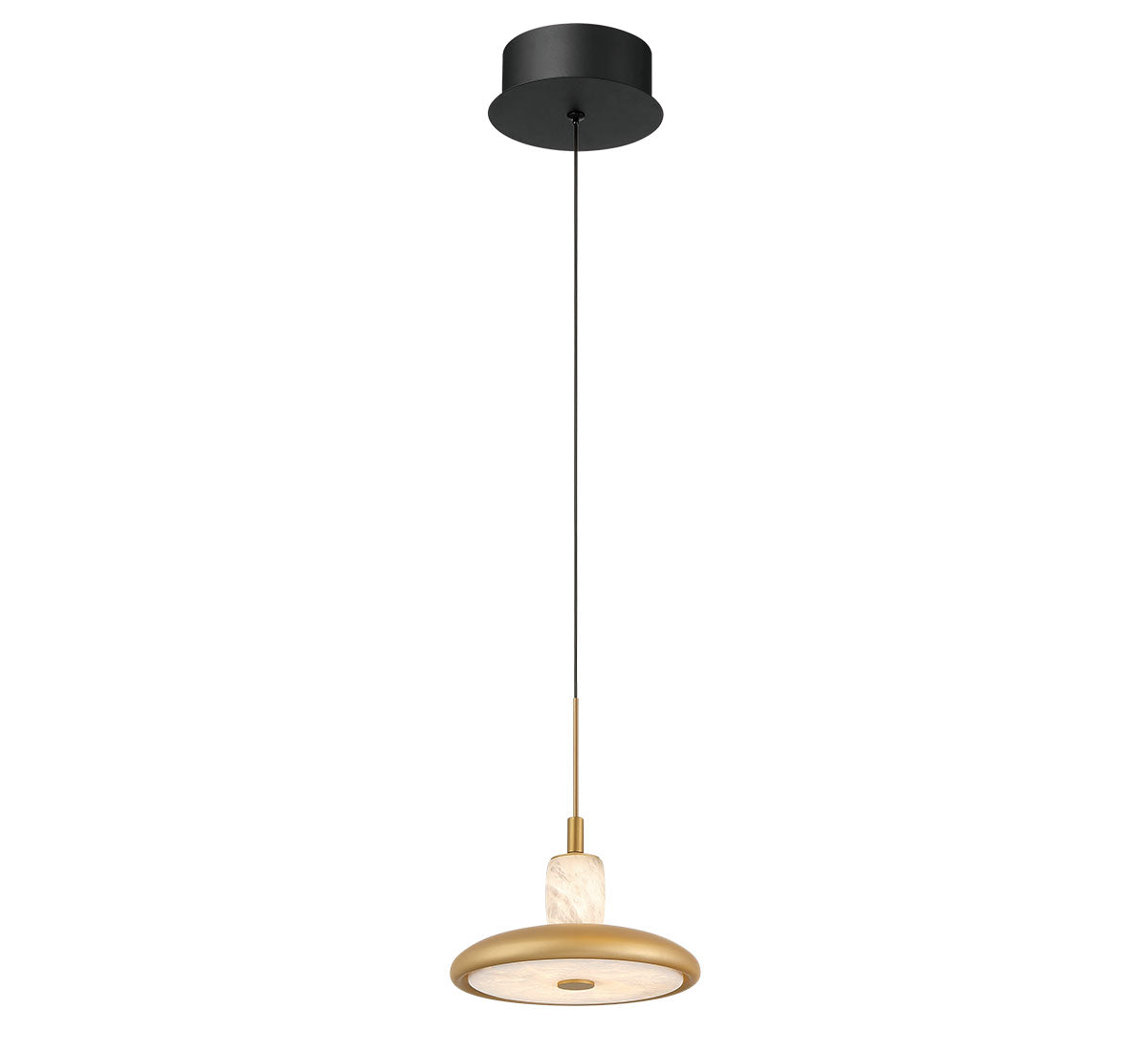 Mantova LED Pendant
