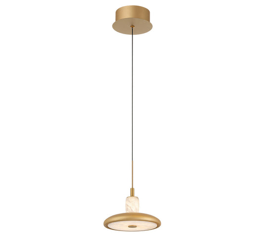 Mantova LED Pendant