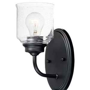 Acadia 1-Light Wall Sconce
