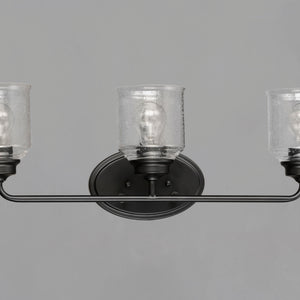 Acadia 3-Light Bath Vanity