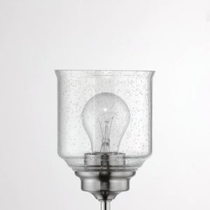 Acadia 3-Light Bath Vanity