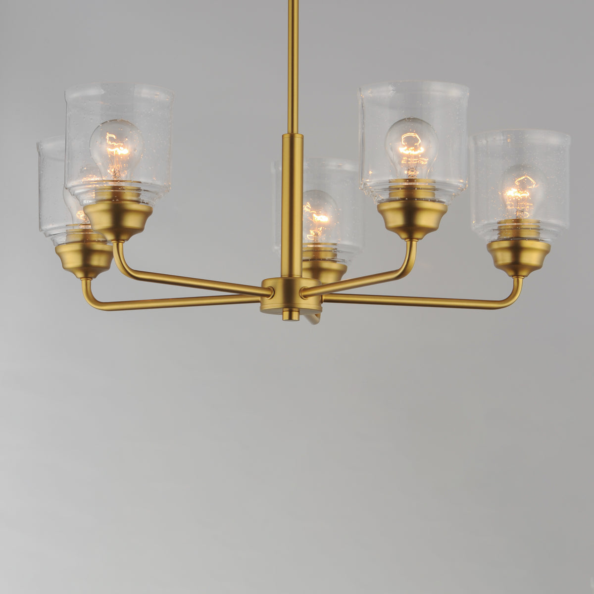 Acadia 5-Light Chandelier
