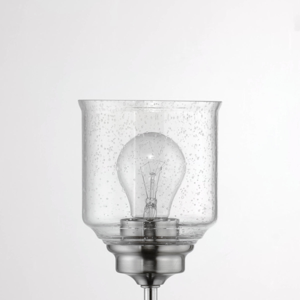 Acadia 5-Light Chandelier