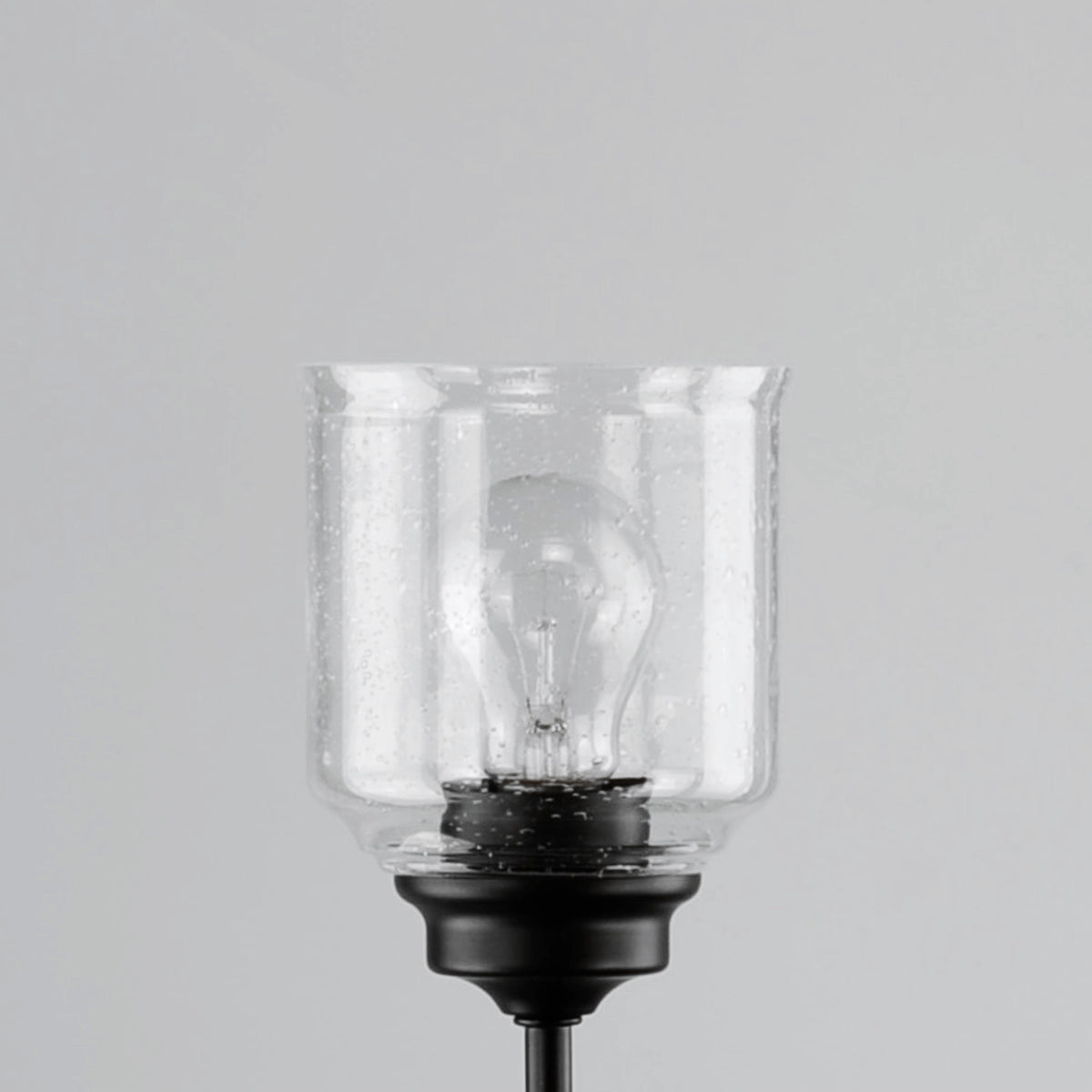 Acadia 8-Light Chandelier