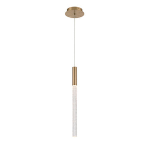 Gravina LED Pendant