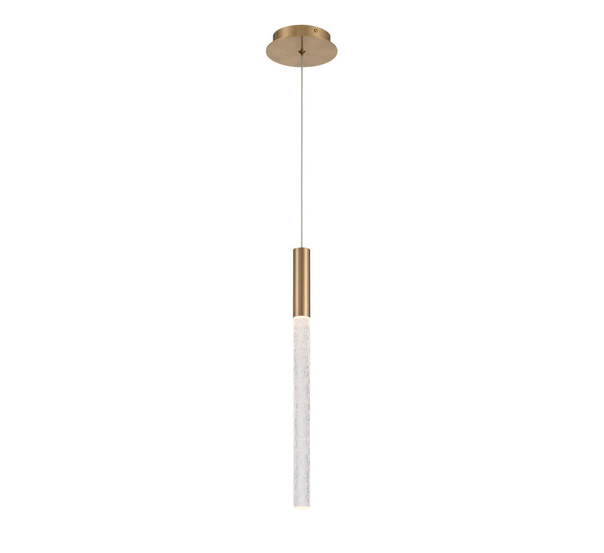 Gravina LED Pendant