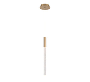 Gravina LED Pendant