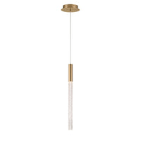 Gravina LED Pendant